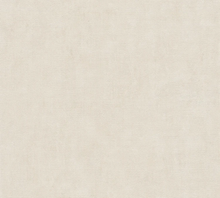 395126e757f3ec91f82cbe59ec19bf58