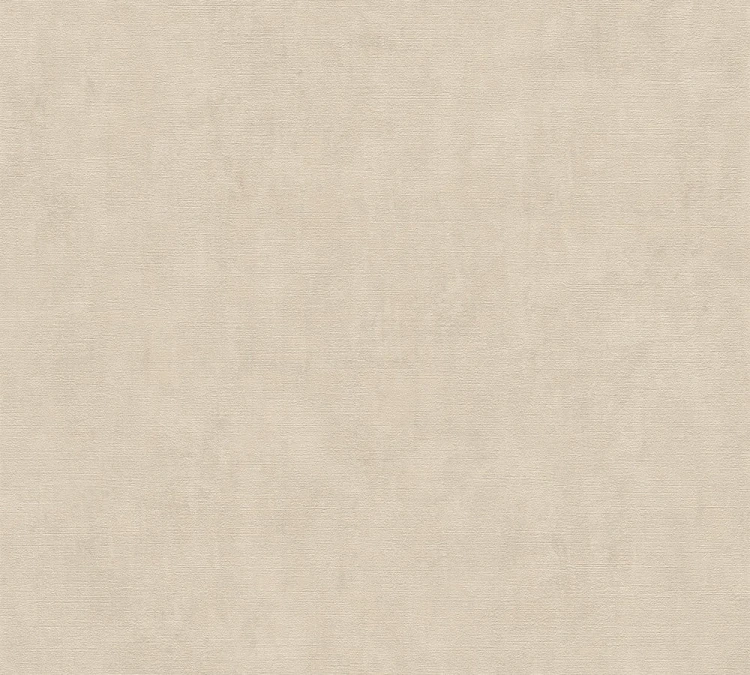 4e0dd07151651d4903877b8f36013827