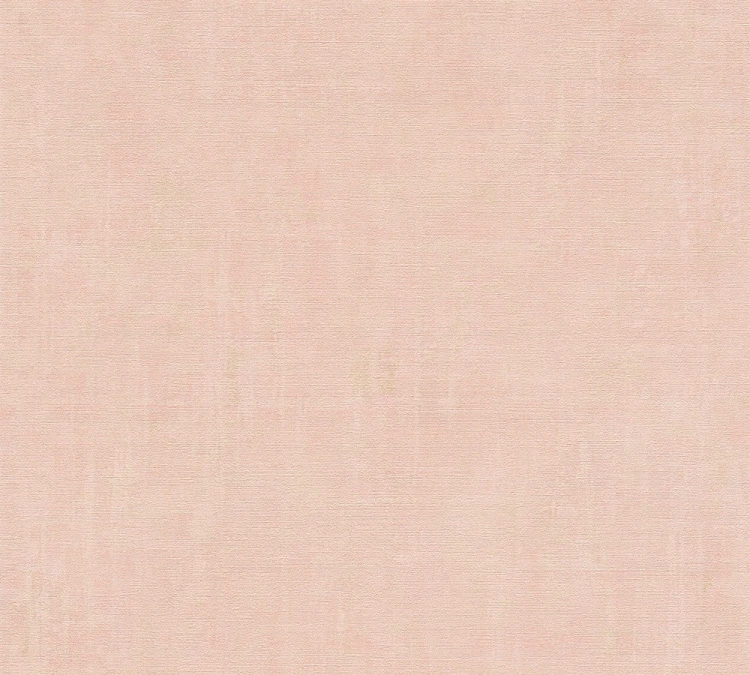 4f5890012e3125ca65314853160cc444