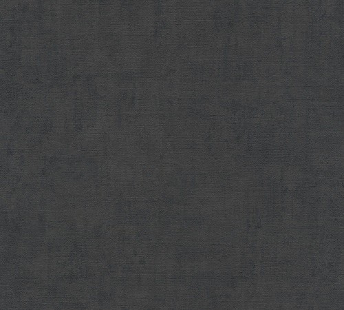 ae17cc648007fdda73e435a4da5312c6