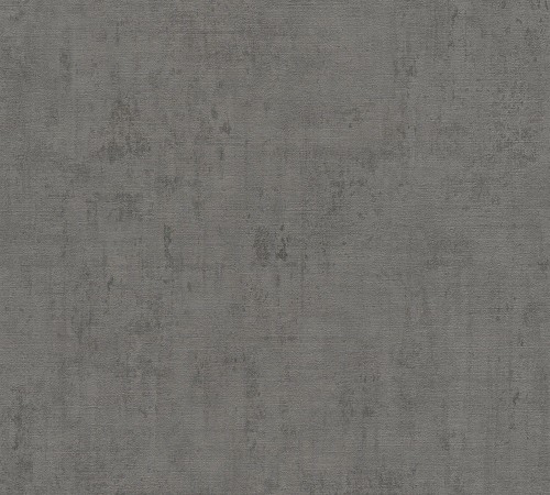 8451073cc097da36ef000f19ee16310c