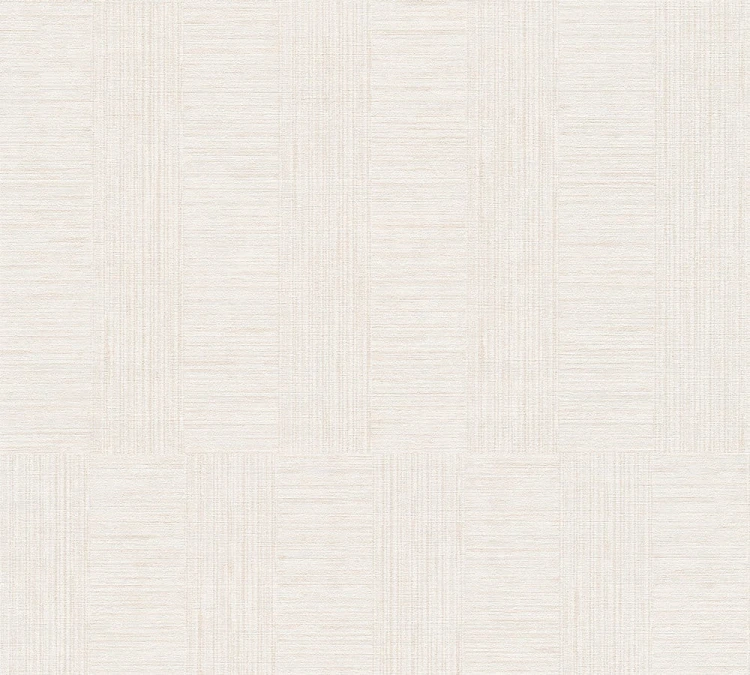 679c8faef132d8001c0863ff8ac4b582