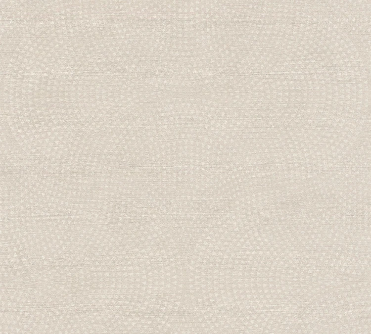 167168a0f76a75b846d912e5e8dce508