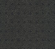 e62446e82228f39bdf55acd53c19524a