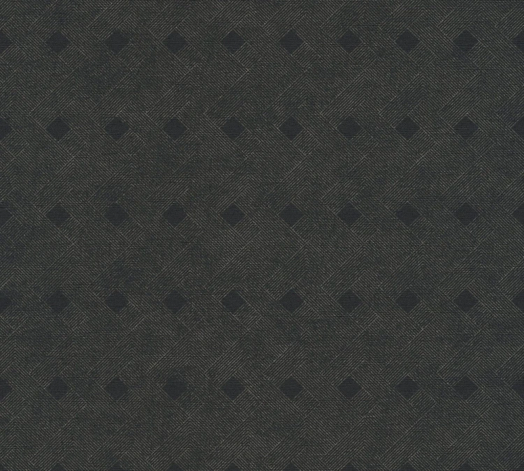 e62446e82228f39bdf55acd53c19524a