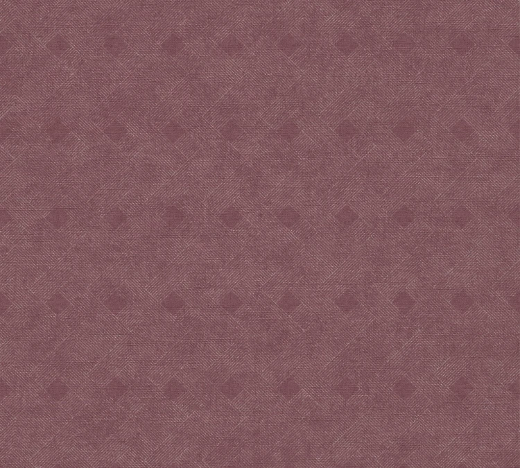 4e0a2c72858cad8e38e740737081cde1
