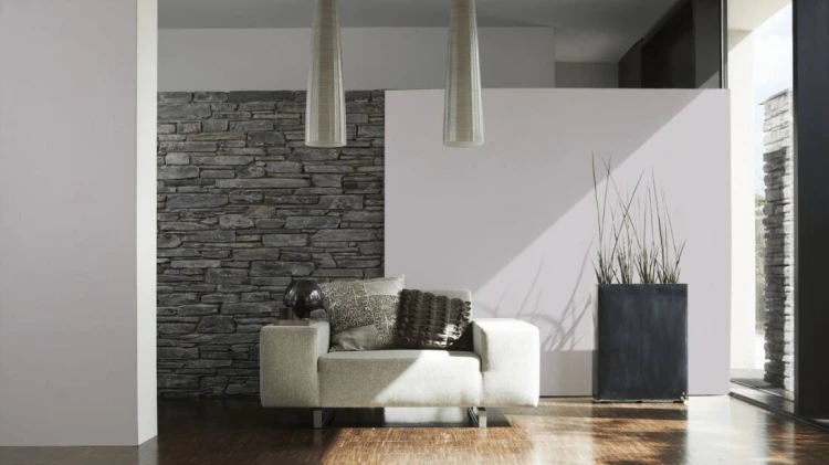 959cc6ca20c83ca19a4054f833851438