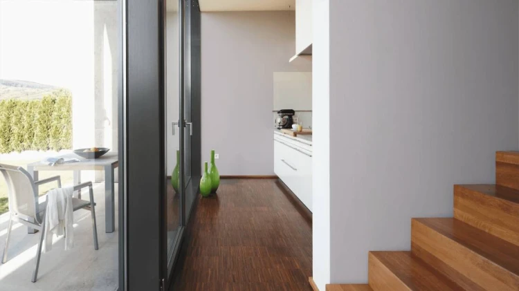 0f2181bd0d8dcc259f441edc4140995f