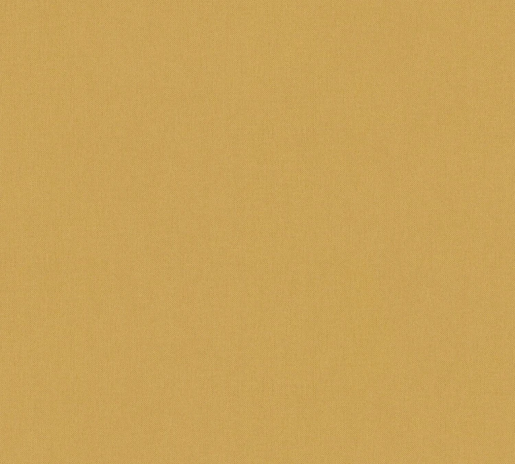 65683ab3debb9dae361dfc696724ff70