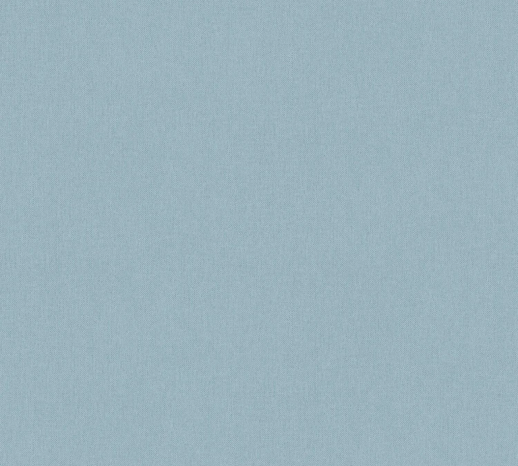 48e6647a0e9c9d7017b96f22d6baad32