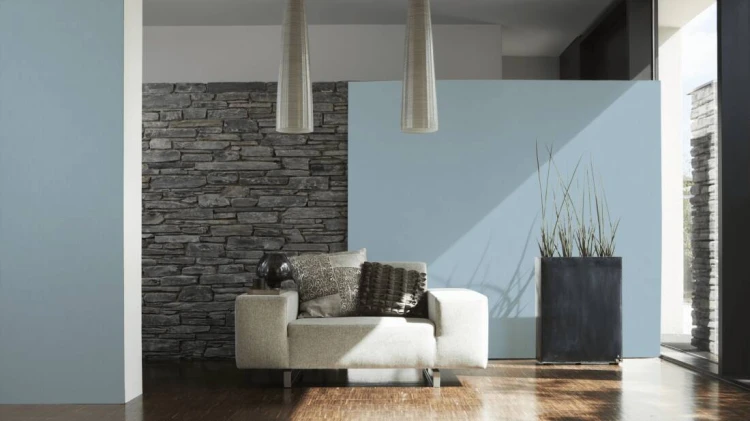 c1118996d1e1a83b91f0084ee02fe551