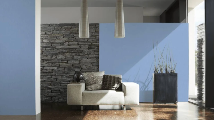 cef9df56b91906986bc70eccb755a4de