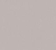 c8fdd9ff5989e9375f85700ad6be2281