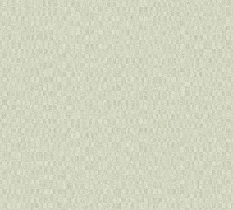 87ab752f5b0b61a298f6c216bfcea29d