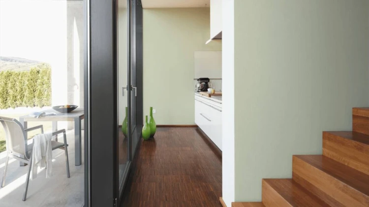 188b104c9e70a512a16a274356fd1448