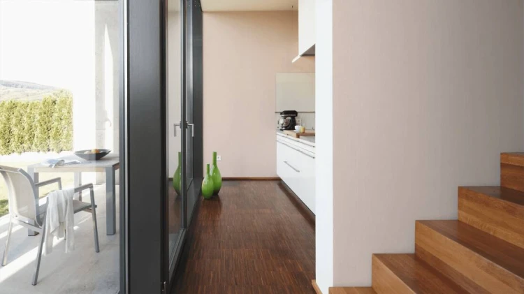 7849cede45c1c2807cf65c7e5c011e33