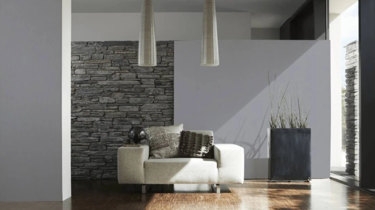 8f2d11c27782e5a5f028d8c886f92b8b