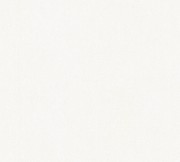 1b2358a1ada826182db11bd1009ba0ff