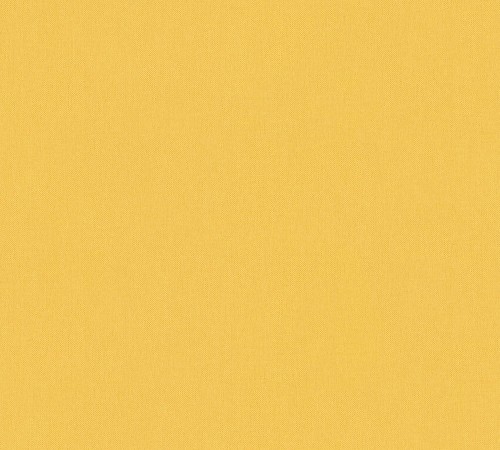 b5ef8a8a923ff50e214d4387763ad3ff