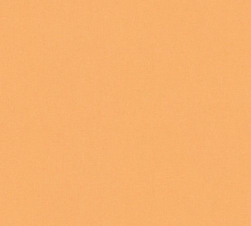 dcd416487fcf4c36c4caa22e24afa064