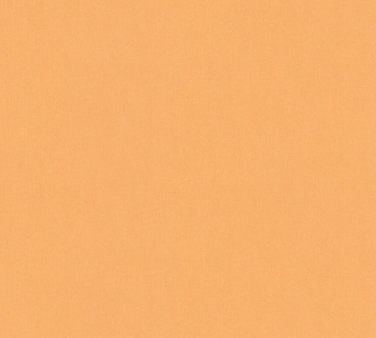dcd416487fcf4c36c4caa22e24afa064