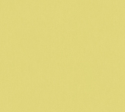 aee322264a4f9e20c78c2064900a0bca