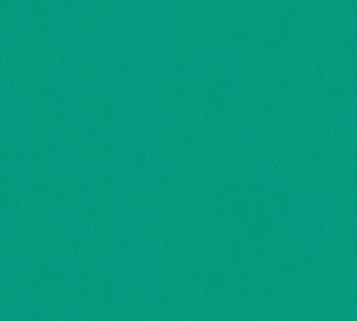 18992373634d0391de6dfc0bc9b43930