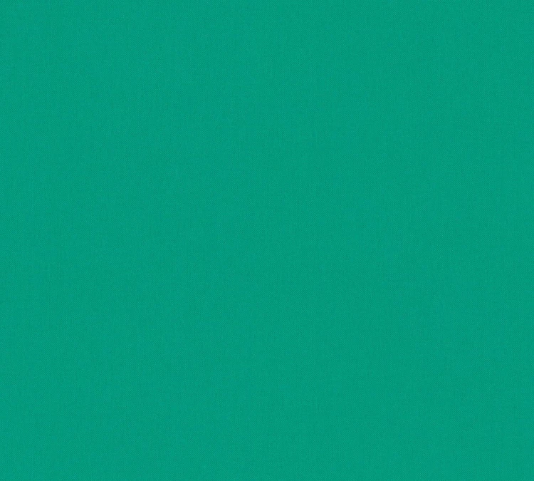 18992373634d0391de6dfc0bc9b43930
