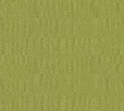 1baadb86492858bdb9e7038fbf5d1964