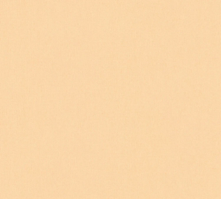66c86f0d795a413fbc40588f48977316