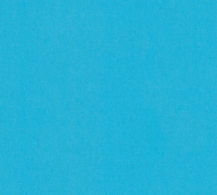 68f8f9600eaa8668a479a127c8054fa4