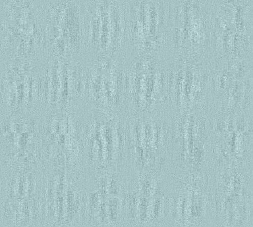 481bd0391084b4076b23e1dca44e901d