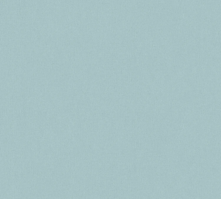481bd0391084b4076b23e1dca44e901d