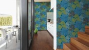 6a8e72ad240e01c593c281380f52d640