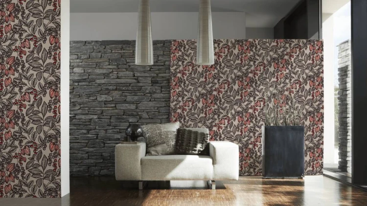 751e830a3f6315aec4a5de3f2e0f35f3