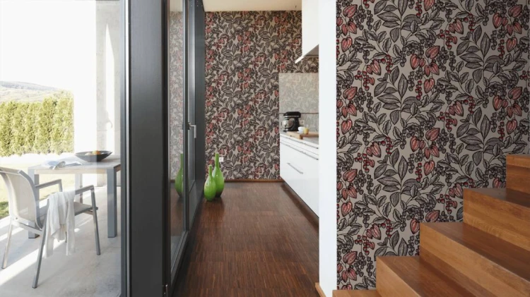 882370d154563704ab63a405b74522f0