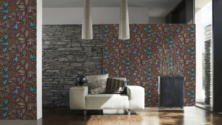 bfeca99acab160fbdd8f18eeec6e9bf6