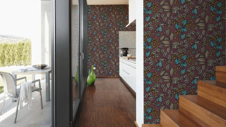 9a067d6d0812f8dc20e820d21bc8c20e