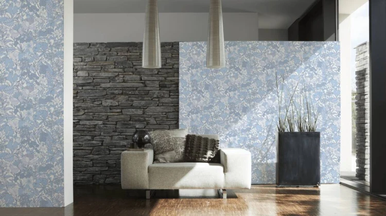 a0741b93ce8580a45575791fa9d162bd