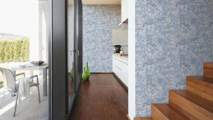 3dfb89685f7ac506435896da2b0a8c25