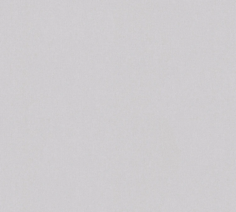 85c123cc41bf891541f2601d3ff2a042