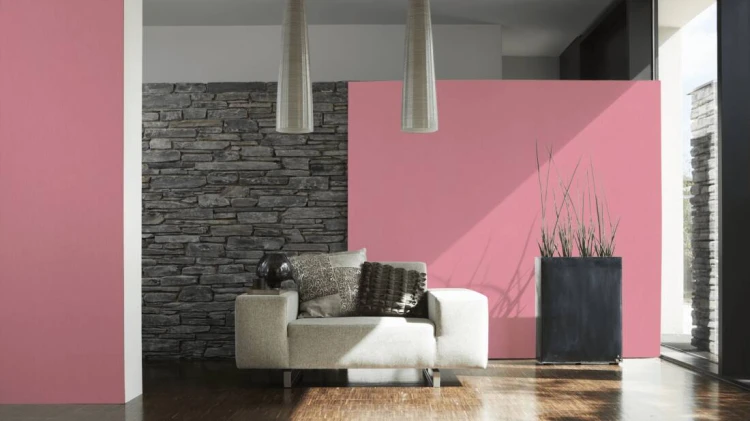 fce3ee7a97a02fdb4ee732f57be5d685