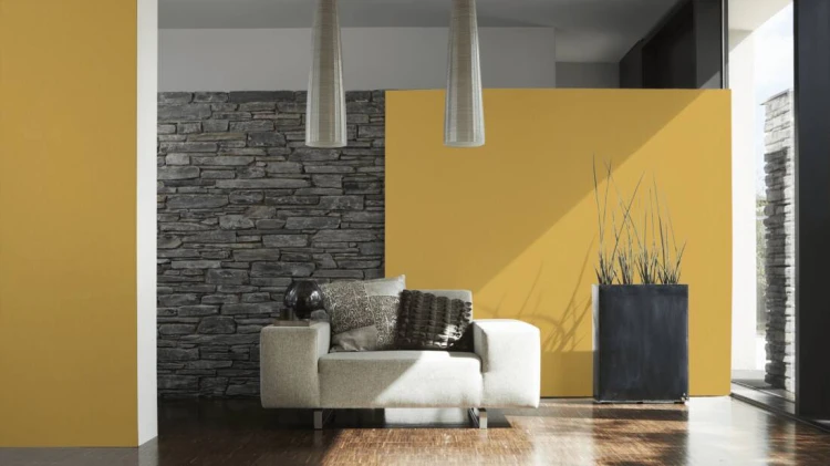 38eb30b8abf04bb90422e0b8b3a00466