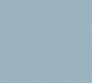 48e6647a0e9c9d7017b96f22d6baad32