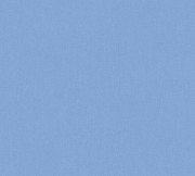 11257133c030a274abe0977120b7a3b3