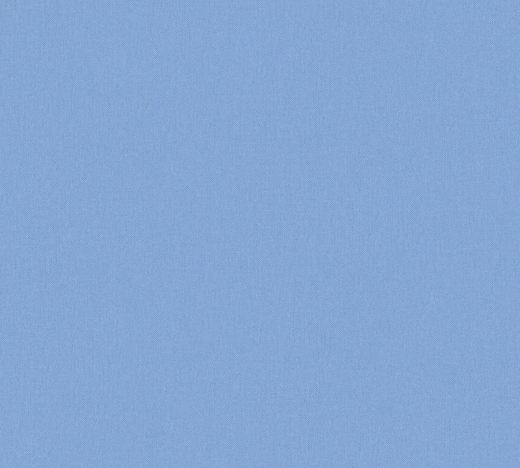 11257133c030a274abe0977120b7a3b3