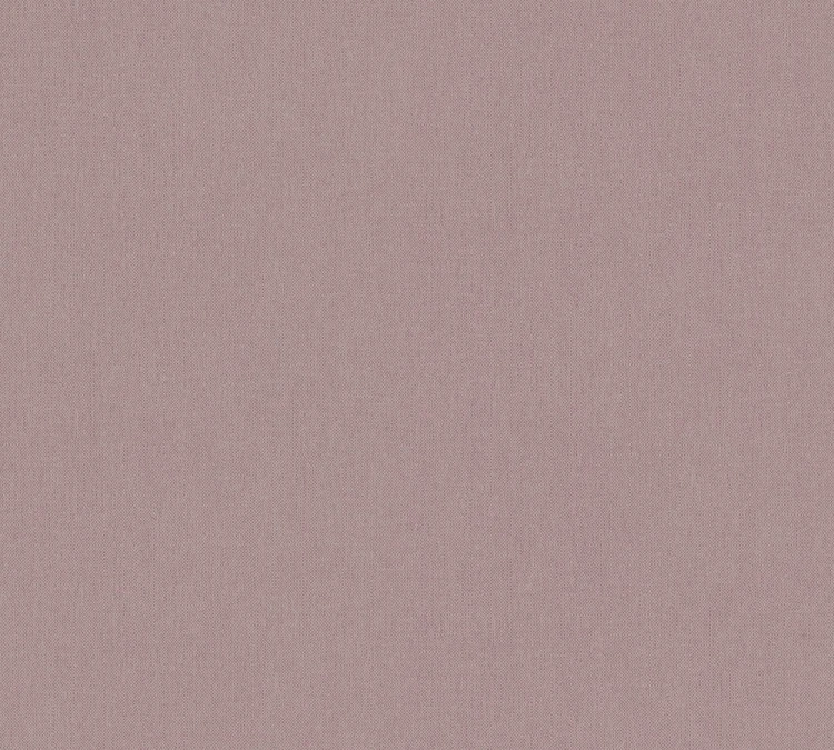 7981b28254fd6127520f7810e1ff7cf4