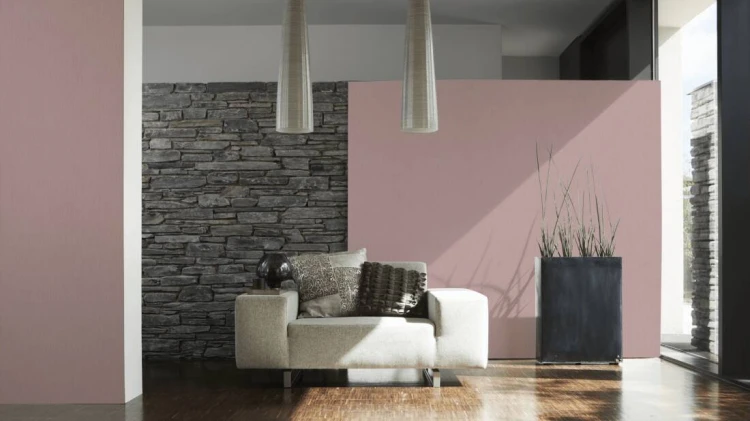 1310c7ad214921ab1b33b9b2fb512ff5