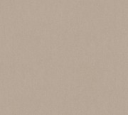 207a7484487bd7989b19810b6c0ee502