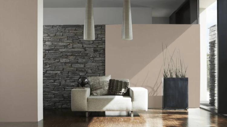 e0f39f451e0617e732a2b99e34a39249